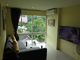 3bedrooms2baths Near Patong Beach 1 km