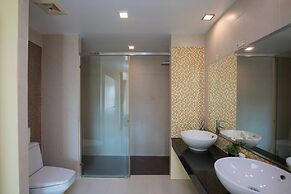 3bedrooms2baths Near Patong Beach 1 km