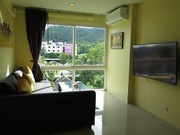 3bedrooms2baths Near Patong Beach 1 km