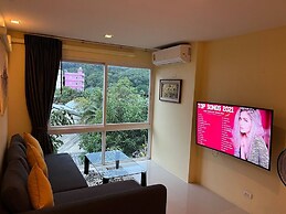 3bedrooms2baths Near Patong Beach 1 km
