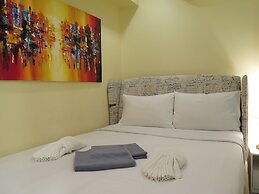 3bedrooms2baths Near Patong Beach 1 km