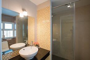 3bedrooms2baths Near Patong Beach 1 km