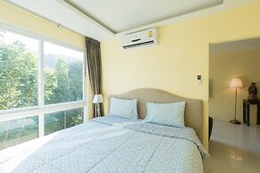 3bedrooms2baths Near Patong Beach 1 km