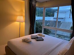 3bedrooms2baths Near Patong Beach 1 km