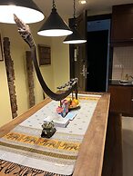 3bedrooms2baths Near Patong Beach 1 km