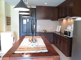 3bedrooms2baths Near Patong Beach 1 km