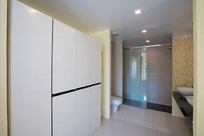 3bedrooms2baths Near Patong Beach 1 km