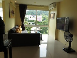3bedrooms2baths Near Patong Beach 1 km