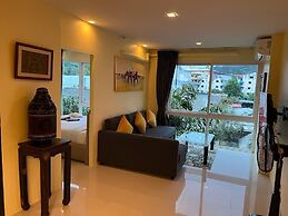 3bedrooms2baths Near Patong Beach 1 km