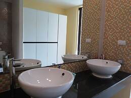 3bedrooms2baths Near Patong Beach 1 km