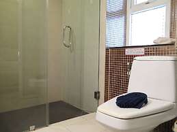 3bedrooms2baths Near Patong Beach 1 km