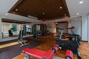 3bedrooms2baths Near Patong Beach 1 km