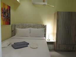 3bedrooms2baths Near Patong Beach 1 km