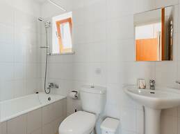 Sanders White Mountains - Perfect villa With Pool