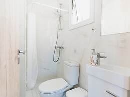 Sanders White Mountains - Charming Villa With Pool