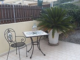 3 Bed Apt loc Marinella Pizzo Vv 89812 Calabria, Southern Italy