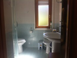 3 Bed Apt loc Marinella Pizzo Vv 89812 Calabria, Southern Italy