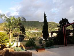 3 Bed Apt loc Marinella Pizzo Vv 89812 Calabria, Southern Italy