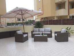 3 Bed Apt loc Marinella Pizzo Vv 89812 Calabria, Southern Italy