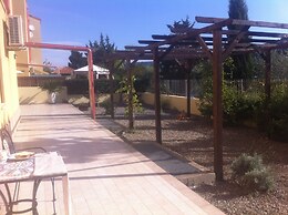 3 Bed Apt loc Marinella Pizzo Vv 89812 Calabria, Southern Italy