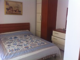 3 Bed Apt loc Marinella Pizzo Vv 89812 Calabria, Southern Italy