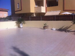 3 Bed Apt loc Marinella Pizzo Vv 89812 Calabria, Southern Italy