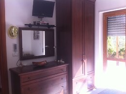 3 Bed Apt loc Marinella Pizzo Vv 89812 Calabria, Southern Italy