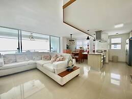 Marbella Fabulous 3br &3ba Pool And Beach