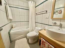 Marbella Fabulous 3br &3ba Pool And Beach