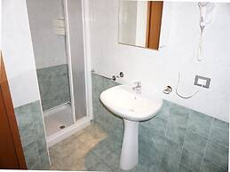 Feel at Home in our Accommodation - Beahost