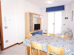 Feel at Home in our Accommodation - Beahost