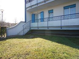 Feel at Home in our Accommodation - Beahost