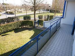 Feel at Home in our Accommodation - Beahost