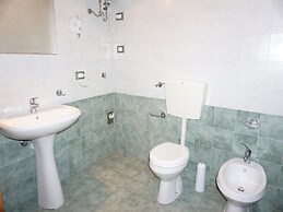 Feel at Home in our Accommodation - Beahost