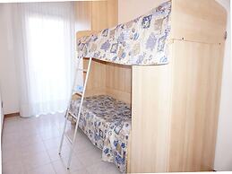 Feel at Home in our Accommodation - Beahost