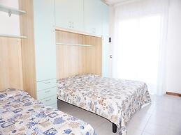 Feel at Home in our Accommodation - Beahost