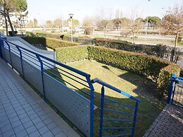 Feel at Home in our Accommodation - Beahost