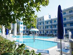 Feel at Home in our Accommodation - Beahost