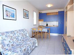 Feel at Home in our Accommodation - Beahost