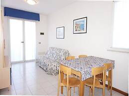 Feel at Home in our Accommodation - Beahost