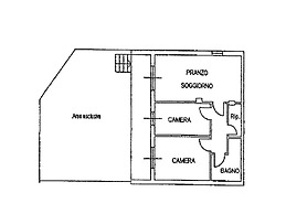 Feel at Home in our Accommodation - Beahost