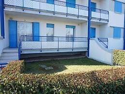 Feel at Home in our Accommodation - Beahost