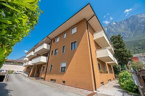 Casa Alexander