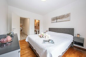 Casa Alexander