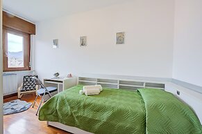 Casa Alexander