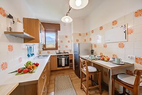 Casa Alexander