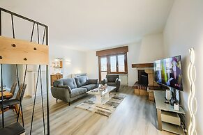 Casa Alexander