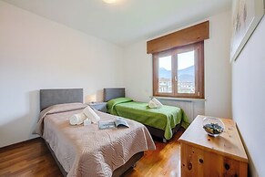 Casa Alexander