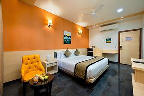 Enrise by Sayaji Aurangbad