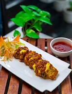 Enrise by Sayaji Aurangbad